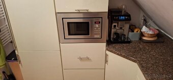 Moderní kuchyně(2711.11) - 9