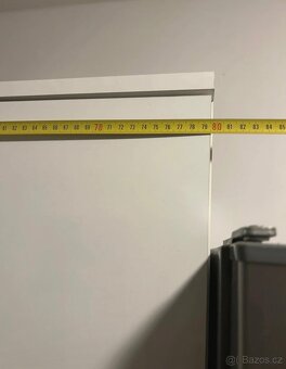 Obývací stěna signal - 9