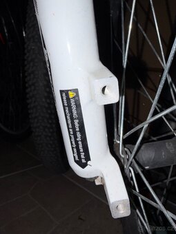 SCOTT SCALE JR 20 - 9