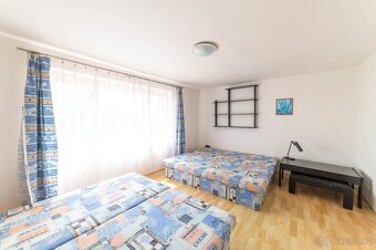 RD 4kk 160 m² + Vinný sklep - Polešovice - 9