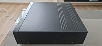 PIONEER CLD - 600 (PAL systém) - 9