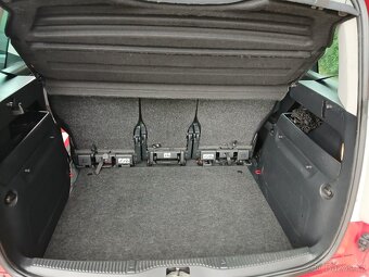 Škoda Roomster 1.2 Tsi,nové rozvody. - 9