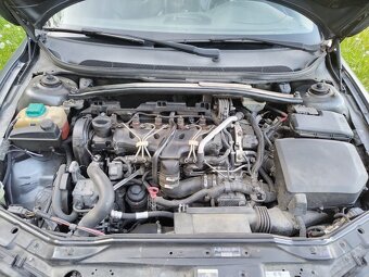 Volvo xc70 - 9