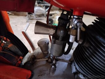 Gilera - 9