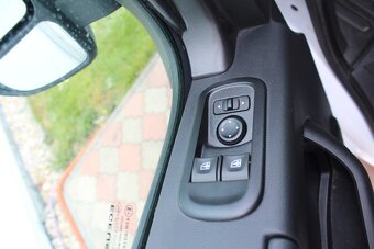Renault Master, 2.3 DCI L4H2 Chlaďák + klima+2022 - 9