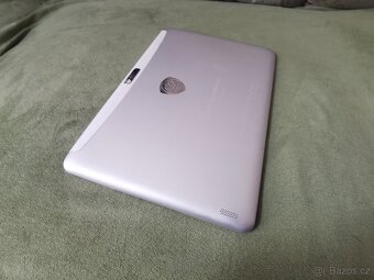 Tablet Prestigio Multipad 4 - 9