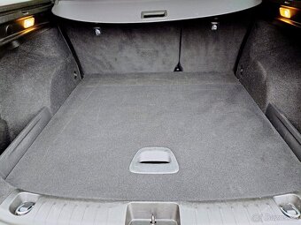 Fiat Tipo 1.4 Basis 70kW - 9