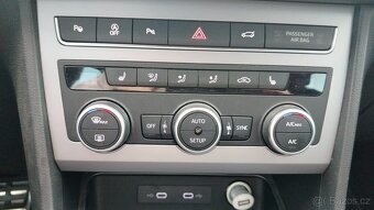 Seat Ateca 2.0 TSI 140kW - 9