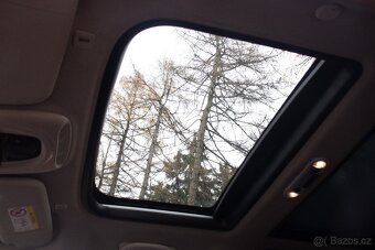 Mini Cooper 1.5i 100kw rok výroby 2021 - 9