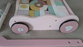 Little dutch hračky - 9