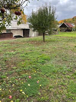 Kladruby, Prodej pozemku na bydlení, Kladruby u Teplic - 9