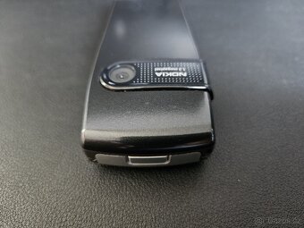 Nokia 6230 - 9