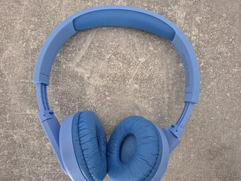 Dětské sluchátka Philips - 9