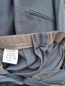 Mechanik RAF komplet - 9