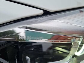 BMW 320 Gran Turismo, Luxury Line 2.0 xDRIVE, 140 kW - 9