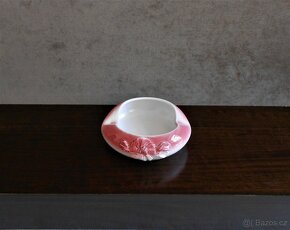 keramika,  porcelán,  starožitní porcelán - 9