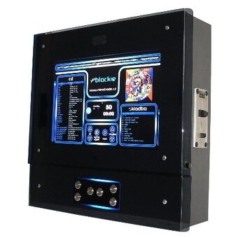 Prodam jukebox - 9