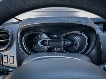 FIAT TALENTO - 9