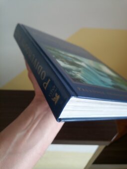 Encyklopedie Reader's Digest Výběr 3 knihy - 9