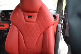 Mercedes-Benz Sprinter 319 Camper , Exklusive - 9