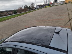 Peugeot 207 1.6 hdi 80kw - 9
