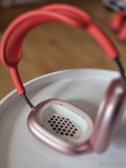 Airpod max - 9