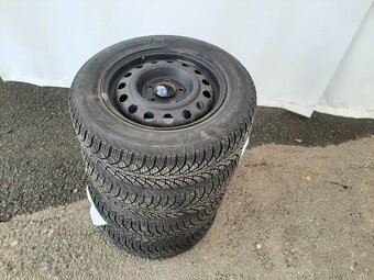 Hyundai i30 1.4 CVVT - 9