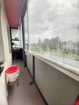 Prodej byt 3 + 1, 65㎡ Karviná 73301 - 9