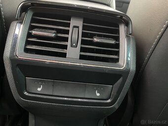 Škoda Kodiaq 2.0TDI 140kw 4x4 Style DSG odpočet DPH - 9