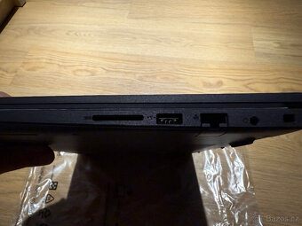 DELL Vostro 3520 - Core i5-1235U / 16GB / 512GB / Win 11 Pro - 9