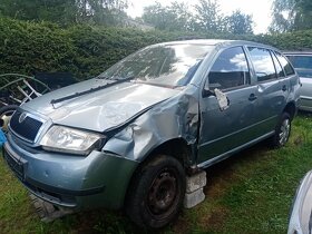 Fabia - 9