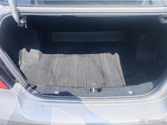 Chevrolet Aveo 1.2 62KW - 9