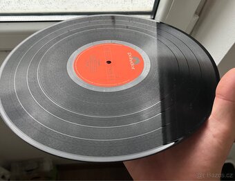 The Who – Tommy - 9