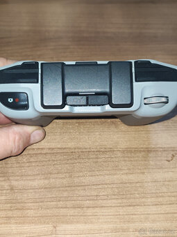 Dji Air 2 Combo - 9