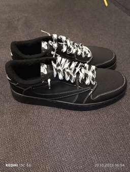 Tenisky Nike - 9