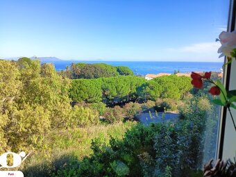 Sicílie, prodej bytu 3+1, 100 m2, Patti - 9