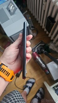 Samsung Galaxy S21 Ultra - 12/128GB (+ možnost Spen) - 9