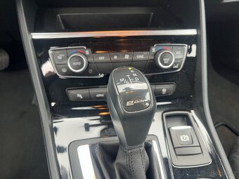 BMW 225xe iPerformance Active Tourer | 2019 | Plug-in hybrid - 9