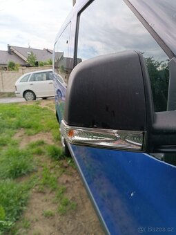 Fiat doblo 1.3.  2013 - 9