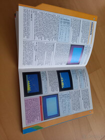 ZX Spectrum+ 48 kB - 9