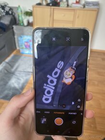 OnePlus 9 128 GB - 9