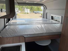 Citroën Jumper 2.2 Vans Excelent - 9
