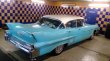 CADILLAC DEVILLE r.v.1958 - 9