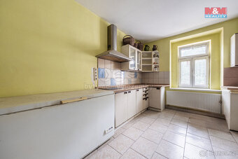 Prodej rodinného domu, 132 m², Rataje nad Sázavou - 9