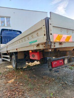 Daf LF 45.170 - 9