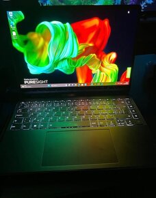 LENOVO YOGA 9 14iap7 - 9