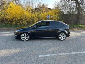 Ford focus 2,5 st 166kw - 9