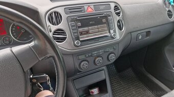 Tiguan - 9