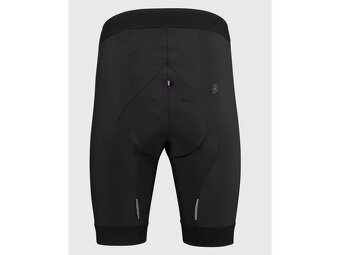pánské cyklistické ASSOS kraťasy vel.XL H.MILLE_S7 - 9