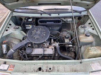Favorit 135l - 9